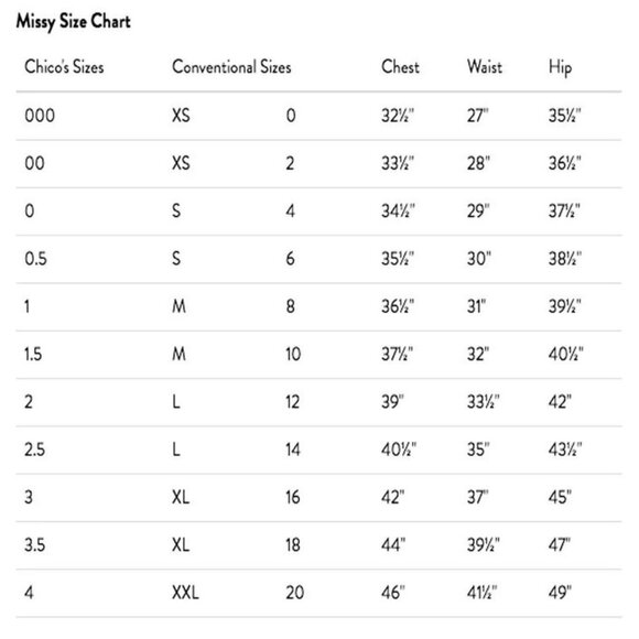 Spa By Chicos Size 0 Small 4 Tank Top Pink Cotton Sleeveless Subtle Animal Print - Picture 8 of 8